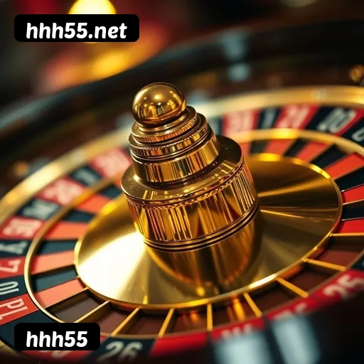 Vantagens exclusivas hhh55 para jogadores brasileiros - São Paulo, Rio, BH