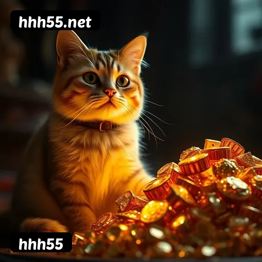 Requisitos do APK da hhh55 para Android