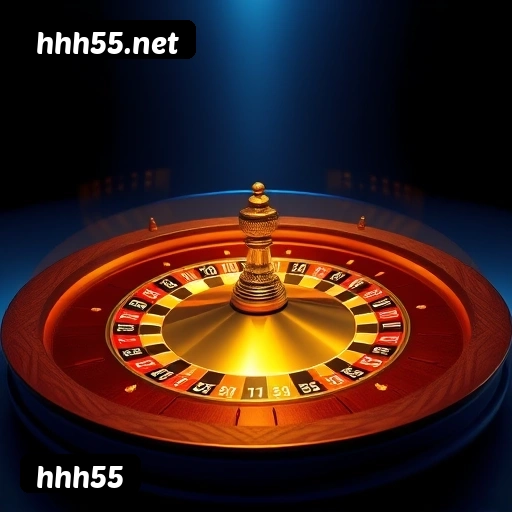 Comparação APP mobile vs versão web da hhh55