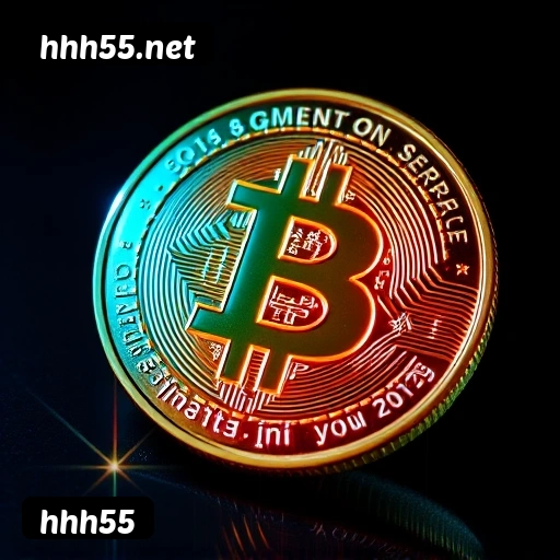 Estatísticas de bônus da hhh55 em São Paulo, Rio de Janeiro e Brasília