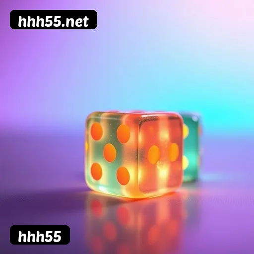 Tabela RTP dos jogos de cassino da hhh55