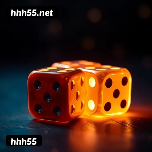 FAQ hhh55 Brasil - Perguntas frequentes sobre bônus, PIX, RTP, APP mobile e VIP