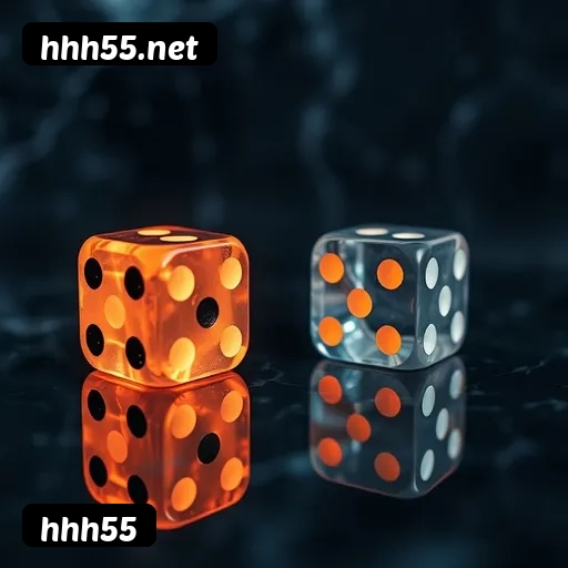 Catálogo hhh55 3.100+ jogos - Pragmatic Play, Evolution, NetEnt