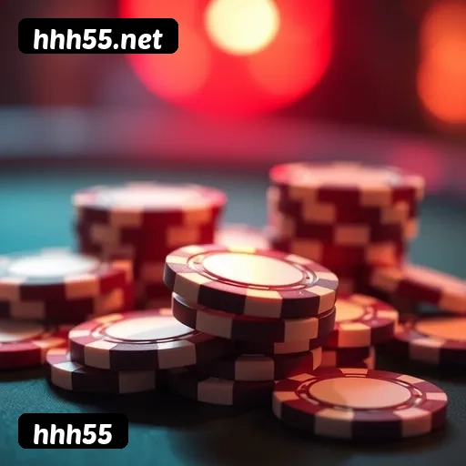 Loterias online disponíveis na hhh55