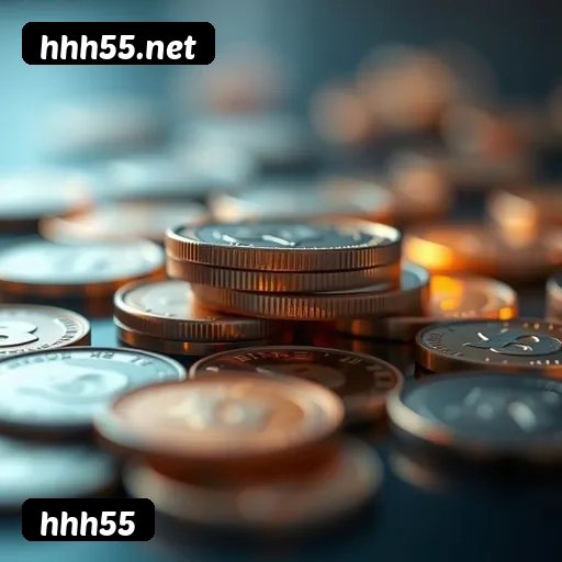 hhh55 APP mobile iOS Android - 187 mil downloads São Paulo Rio BH