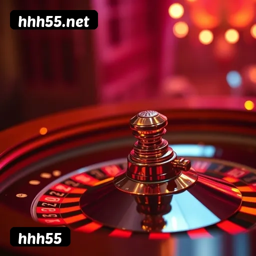 Jogo responsável hhh55 - Ferramentas de controle, limites, auto-exclusão, suporte CVV 188