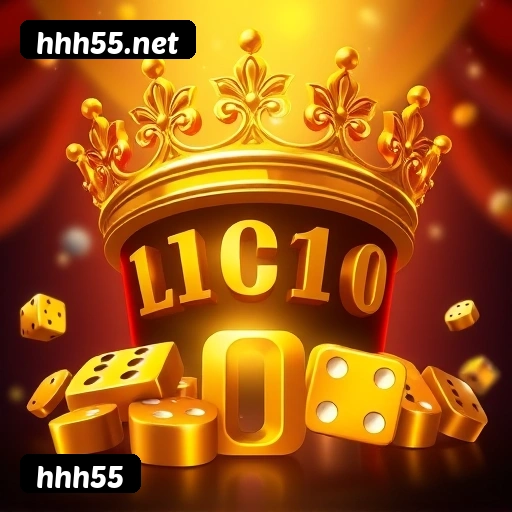 Tabela RTP verificado dos top 15 jogos mais populares hhh55 - Gates of Olympus, Fortune Tiger, Aviator