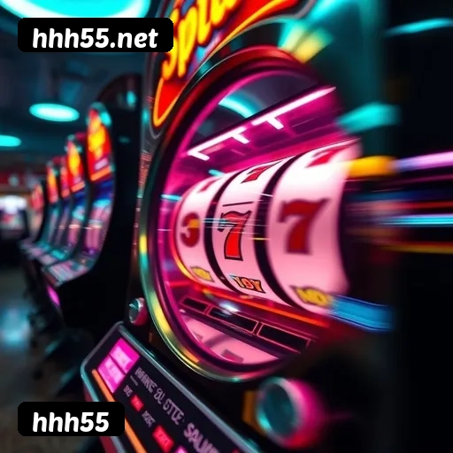 hhh55 segurança SSL 256-bit - Licença Curaçao, eCOGRA, GLI certificado