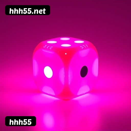 Principais provedores de slots da hhh55 - NetEnt, Pragmatic Play, Play'n GO