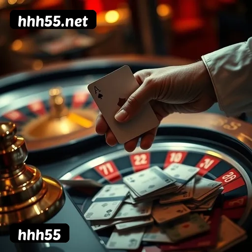 Estatísticas hhh55 2025–2026 - 120 mil jogadores ativos, R$72.5M pagos, RTP 96.52%