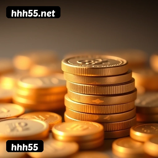 hhh55 suporte 24/7 português Brasil - 47 atendentes brasileiros chat ao vivo