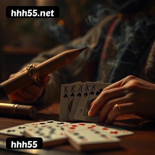 6 vantagens exclusivas do programa VIP da hhh55